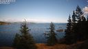 ./images/quadra/bluff/20210822/bluff20210822_162000M.jpg