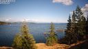 ./images/quadra/bluff/20210822/bluff20210822_162500M.jpg