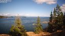 ./images/quadra/bluff/20210822/bluff20210822_163500M.jpg
