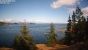 ./images/quadra/bluff/20210822/bluff20210822_164000M.jpg