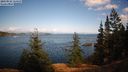 ./images/quadra/bluff/20210822/bluff20210822_164500M.jpg