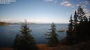 ./images/quadra/bluff/20210822/bluff20210822_165000M.jpg