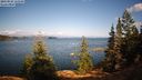 ./images/quadra/bluff/20210822/bluff20210822_165501M.jpg