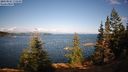 ./images/quadra/bluff/20210822/bluff20210822_170501M.jpg