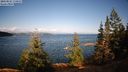 ./images/quadra/bluff/20210822/bluff20210822_171000M.jpg
