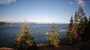 ./images/quadra/bluff/20210822/bluff20210822_171500M.jpg