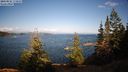 ./images/quadra/bluff/20210822/bluff20210822_172000M.jpg
