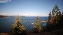 ./images/quadra/bluff/20210822/bluff20210822_172500M.jpg