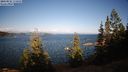 ./images/quadra/bluff/20210822/bluff20210822_173500M.jpg