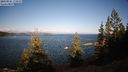 ./images/quadra/bluff/20210822/bluff20210822_174000M.jpg