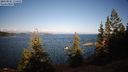 ./images/quadra/bluff/20210822/bluff20210822_174500M.jpg