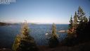 ./images/quadra/bluff/20210822/bluff20210822_175000M.jpg