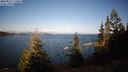 ./images/quadra/bluff/20210822/bluff20210822_175500M.jpg