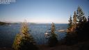 ./images/quadra/bluff/20210822/bluff20210822_180000M.jpg