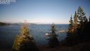 ./images/quadra/bluff/20210822/bluff20210822_180500M.jpg
