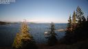 ./images/quadra/bluff/20210822/bluff20210822_181000M.jpg