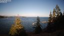 ./images/quadra/bluff/20210822/bluff20210822_181500M.jpg