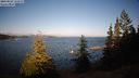 ./images/quadra/bluff/20210822/bluff20210822_182000M.jpg