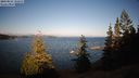 ./images/quadra/bluff/20210822/bluff20210822_182500M.jpg