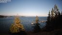 ./images/quadra/bluff/20210822/bluff20210822_183500M.jpg