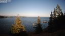 ./images/quadra/bluff/20210822/bluff20210822_184000M.jpg