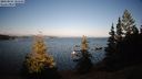 ./images/quadra/bluff/20210822/bluff20210822_184500M.jpg