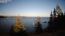 ./images/quadra/bluff/20210822/bluff20210822_185000M.jpg