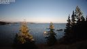 ./images/quadra/bluff/20210822/bluff20210822_185500M.jpg