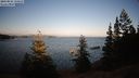./images/quadra/bluff/20210822/bluff20210822_190500M.jpg