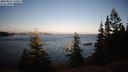 ./images/quadra/bluff/20210822/bluff20210822_191000M.jpg