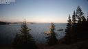 ./images/quadra/bluff/20210822/bluff20210822_191500M.jpg