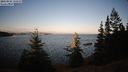 ./images/quadra/bluff/20210822/bluff20210822_192000M.jpg