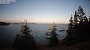 ./images/quadra/bluff/20210822/bluff20210822_192500M.jpg