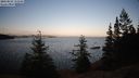 ./images/quadra/bluff/20210822/bluff20210822_193500M.jpg