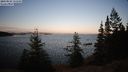 ./images/quadra/bluff/20210822/bluff20210822_194500M.jpg