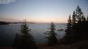 ./images/quadra/bluff/20210822/bluff20210822_195000M.jpg