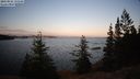 ./images/quadra/bluff/20210822/bluff20210822_195500M.jpg