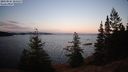 ./images/quadra/bluff/20210822/bluff20210822_200500M.jpg