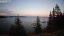 ./images/quadra/bluff/20210822/bluff20210822_201000M.jpg