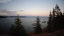 ./images/quadra/bluff/20210822/bluff20210822_201500M.jpg