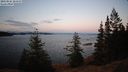 ./images/quadra/bluff/20210822/bluff20210822_202000M.jpg
