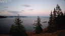 ./images/quadra/bluff/20210822/bluff20210822_202500M.jpg