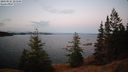 ./images/quadra/bluff/20210822/bluff20210822_203500M.jpg