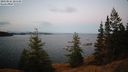 ./images/quadra/bluff/20210822/bluff20210822_204000M.jpg