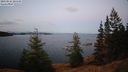 ./images/quadra/bluff/20210822/bluff20210822_204500M.jpg