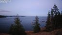 ./images/quadra/bluff/20210822/bluff20210822_205000M.jpg