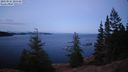 ./images/quadra/bluff/20210822/bluff20210822_205500M.jpg