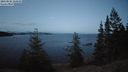 ./images/quadra/bluff/20210822/bluff20210822_210501M.jpg