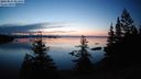 ./images/quadra/bluff/20210823/bluff20210823_054500M.jpg
