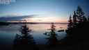 ./images/quadra/bluff/20210823/bluff20210823_055000M.jpg